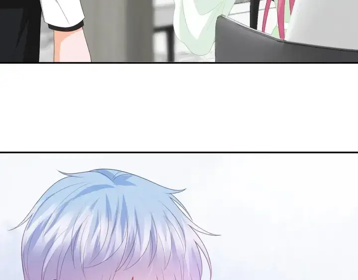 漫画《名门挚爱》第186话 你们结婚吧第40张图