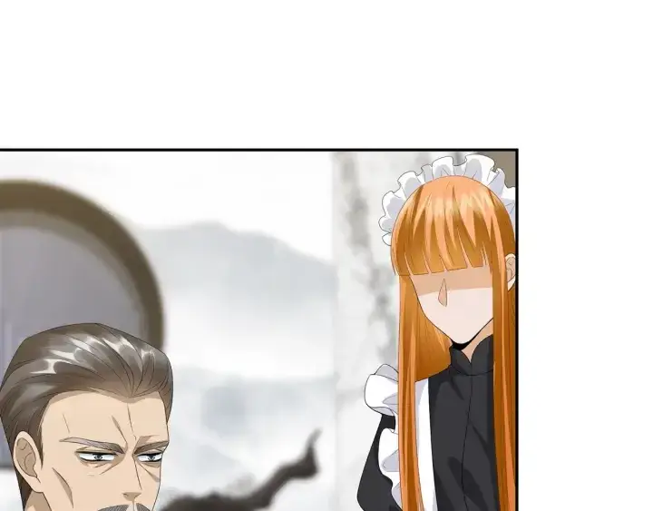 漫画《名门挚爱》第186话 你们结婚吧第45张图