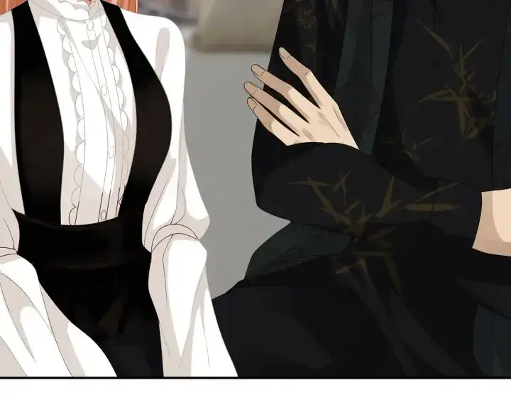 漫画《名门挚爱》第186话 你们结婚吧第68张图