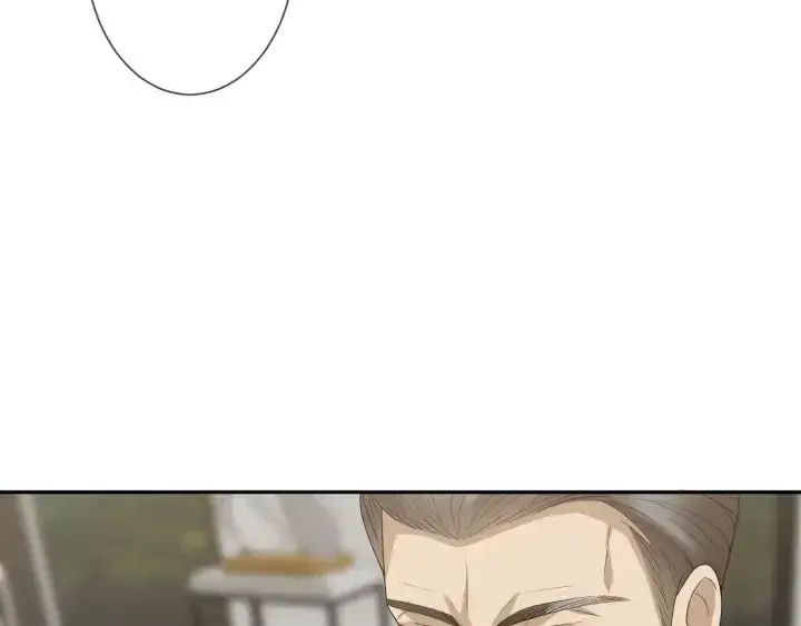 漫画《名门挚爱》第186话 你们结婚吧第71张图