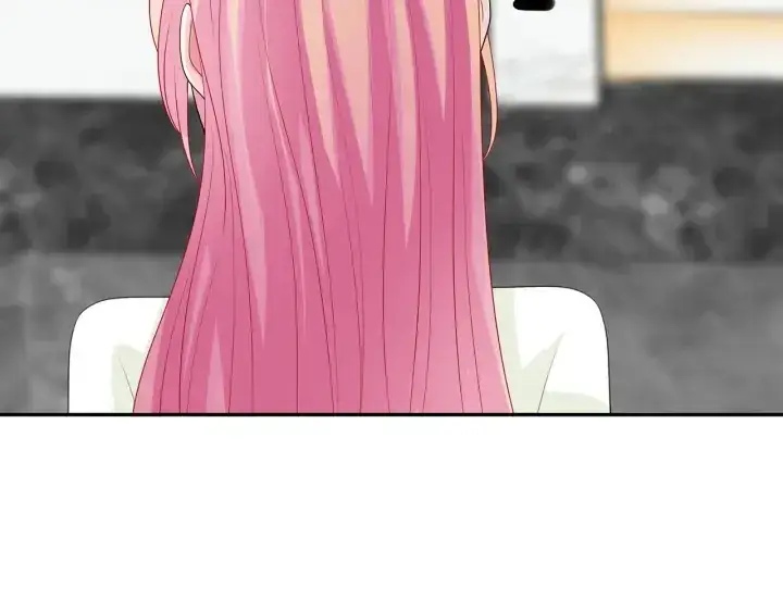 漫画《名门挚爱》第186话 你们结婚吧第75张图