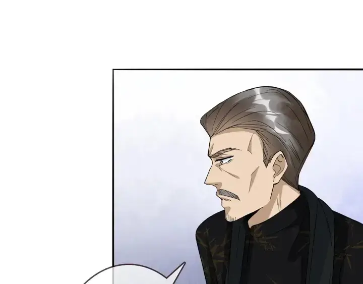 漫画《名门挚爱》第186话 你们结婚吧第94张图