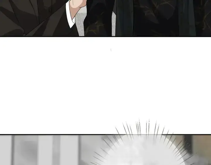 漫画《名门挚爱》第187话 名可怒怼北冥雄第100张图