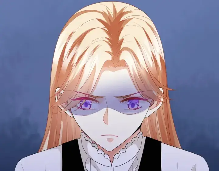 漫画《名门挚爱》第187话 名可怒怼北冥雄第104张图