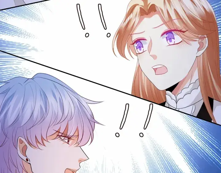 漫画《名门挚爱》第187话 名可怒怼北冥雄第15张图