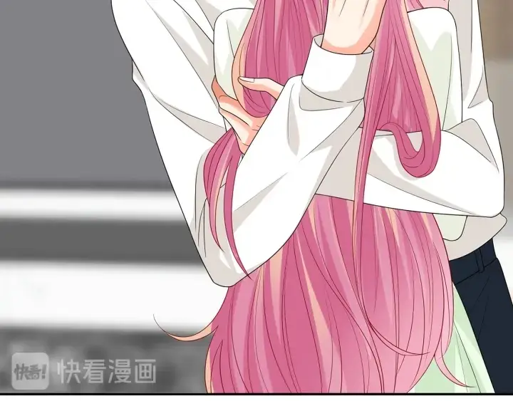 漫画《名门挚爱》第187话 名可怒怼北冥雄第28张图
