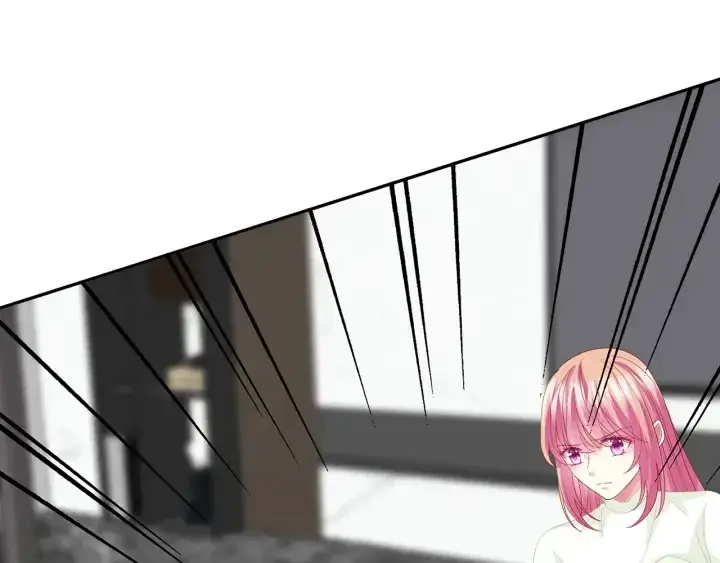 漫画《名门挚爱》第187话 名可怒怼北冥雄第34张图