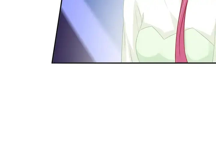 漫画《名门挚爱》第187话 名可怒怼北冥雄第43张图
