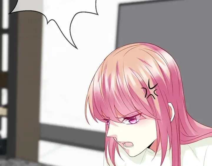 漫画《名门挚爱》第187话 名可怒怼北冥雄第45张图