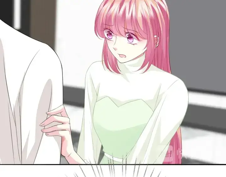 漫画《名门挚爱》第187话 名可怒怼北冥雄第52张图