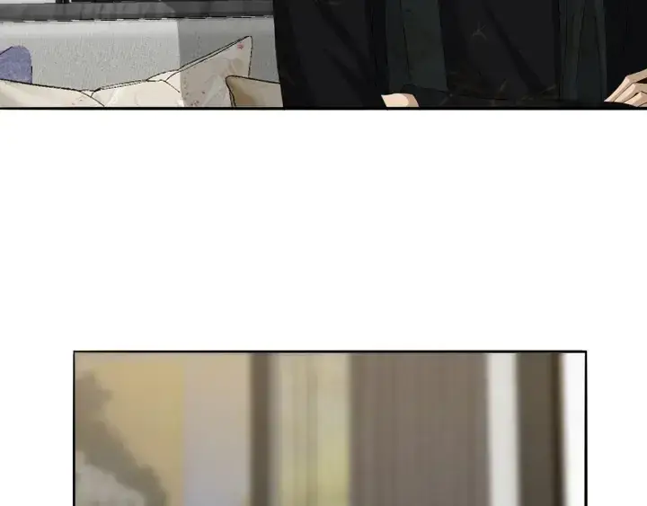 漫画《名门挚爱》第187话 名可怒怼北冥雄第68张图