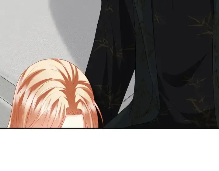 漫画《名门挚爱》第187话 名可怒怼北冥雄第8张图