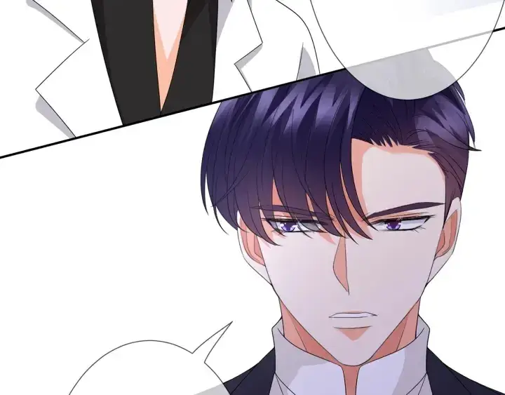 漫画《名门挚爱》第188话 你要对我负责第103张图