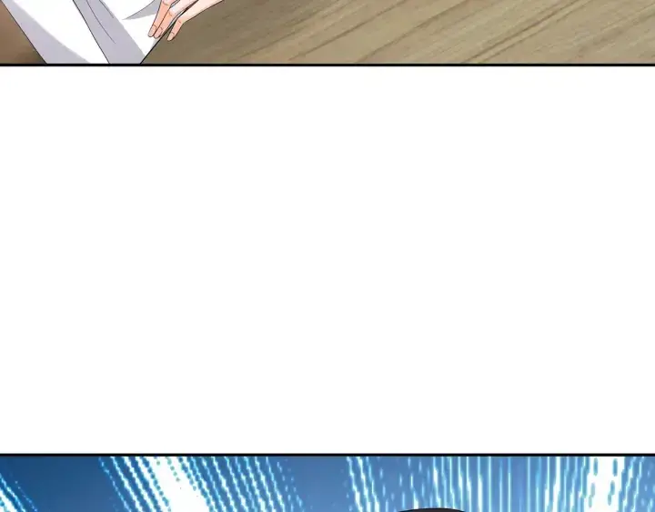 漫画《名门挚爱》第188话 你要对我负责第109张图