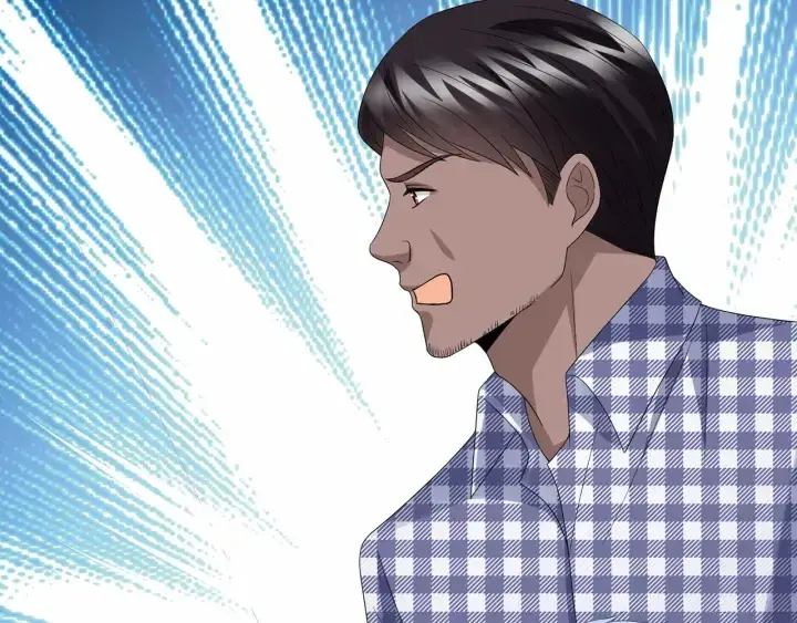 漫画《名门挚爱》第188话 你要对我负责第110张图