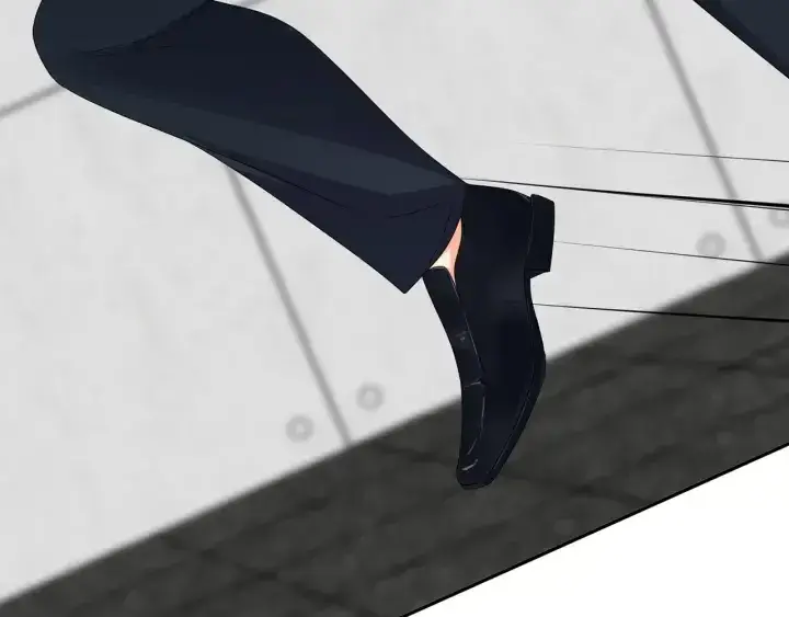漫画《名门挚爱》第188话 你要对我负责第113张图