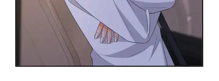 漫画《名门挚爱》第188话 你要对我负责第25张图