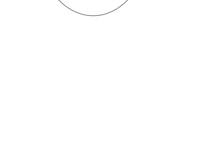 漫画《名门挚爱》第188话 你要对我负责第34张图