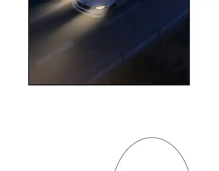 漫画《名门挚爱》第188话 你要对我负责第5张图
