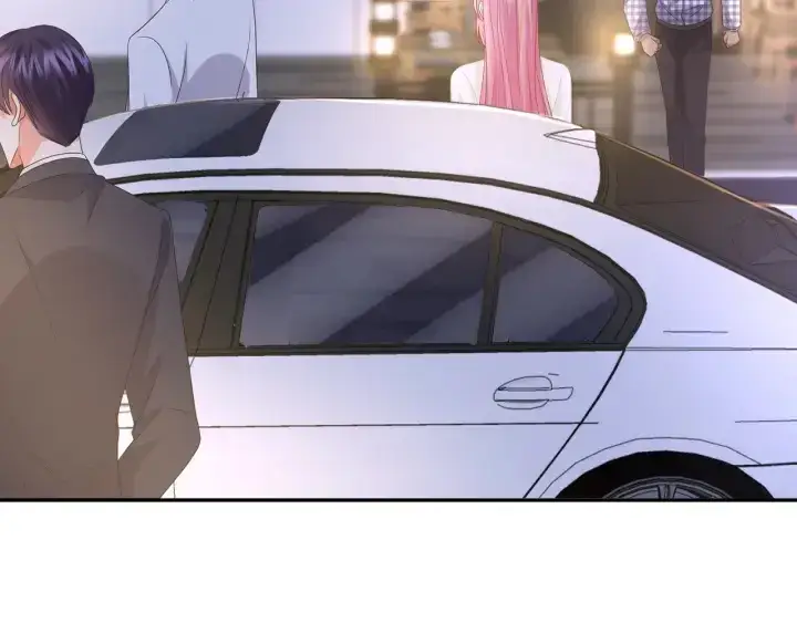 漫画《名门挚爱》第188话 你要对我负责第50张图