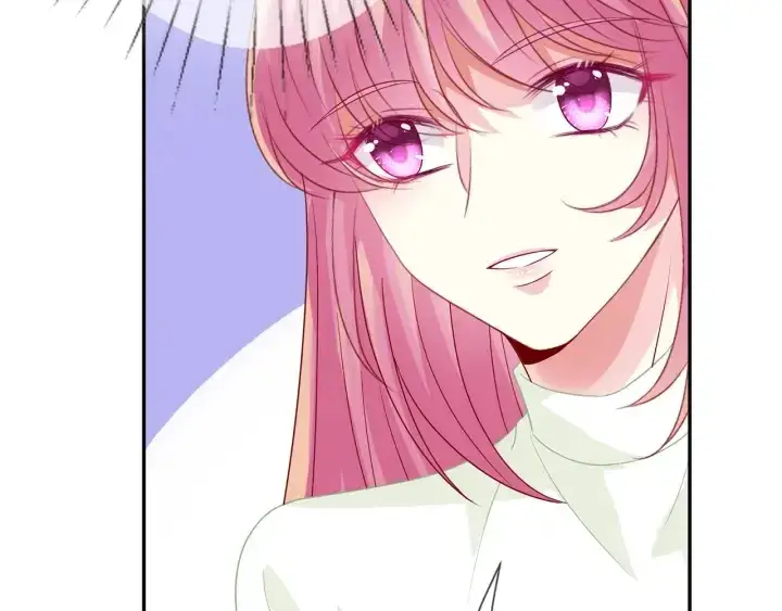 漫画《名门挚爱》第188话 你要对我负责第64张图