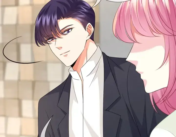 漫画《名门挚爱》第188话 你要对我负责第71张图