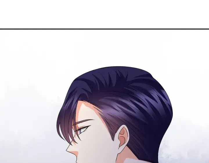 漫画《名门挚爱》第188话 你要对我负责第89张图