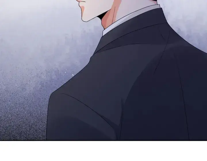 漫画《名门挚爱》第188话 你要对我负责第90张图