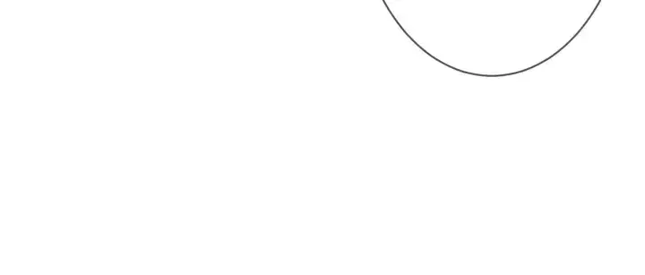 漫画《名门挚爱》第189话 谁说要娶你第105张图