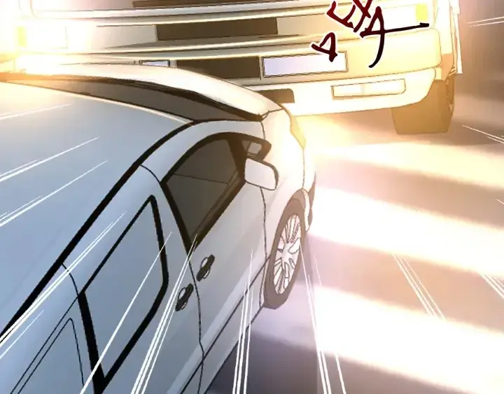 漫画《名门挚爱》第189话 谁说要娶你第35张图