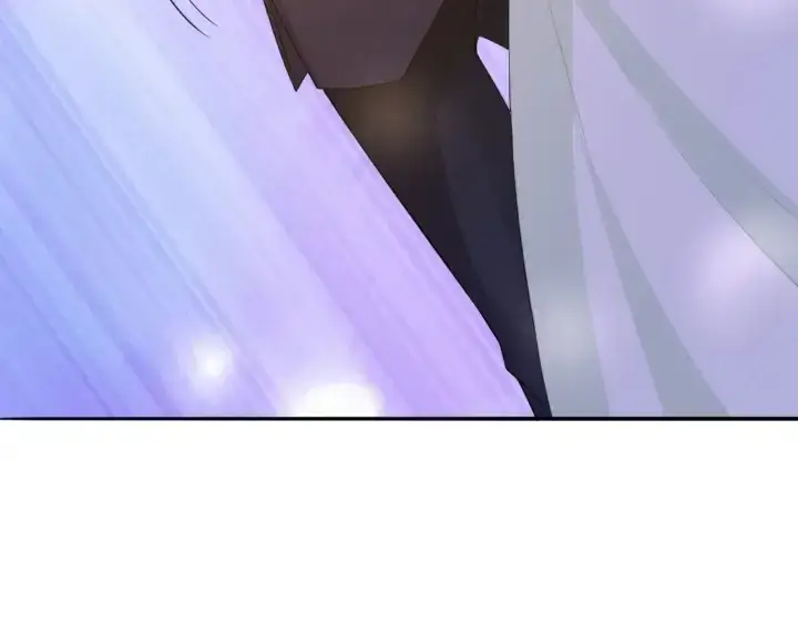漫画《名门挚爱》第189话 谁说要娶你第49张图