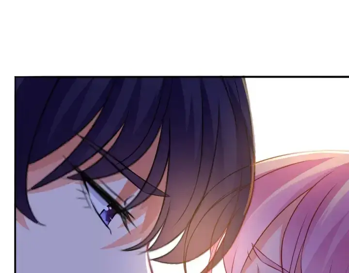 漫画《名门挚爱》第189话 谁说要娶你第50张图