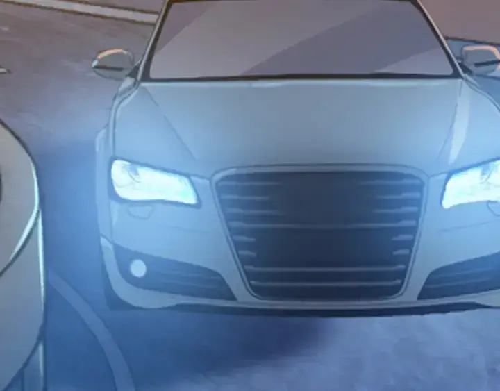 漫画《名门挚爱》第189话 谁说要娶你第65张图