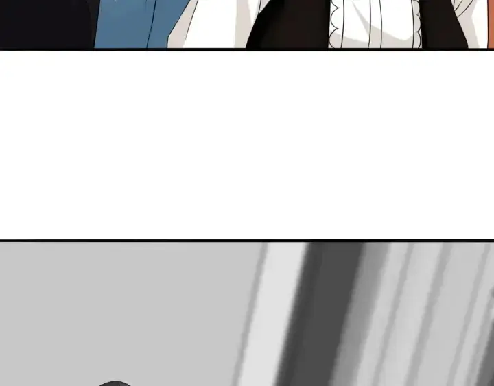 漫画《名门挚爱》第189话 谁说要娶你第90张图