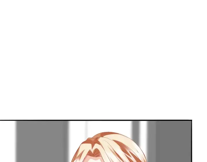 漫画《名门挚爱》第189话 谁说要娶你第93张图