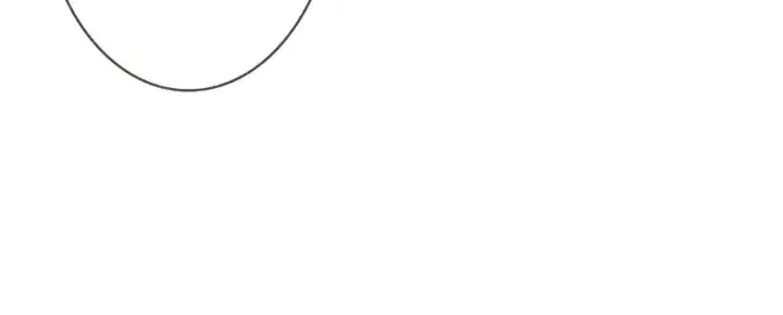 漫画《名门挚爱》第189话 谁说要娶你第95张图