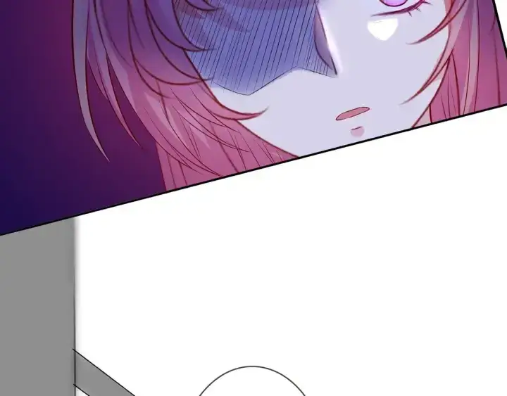 漫画《名门挚爱》第190话 别穿了，麻烦……第100张图