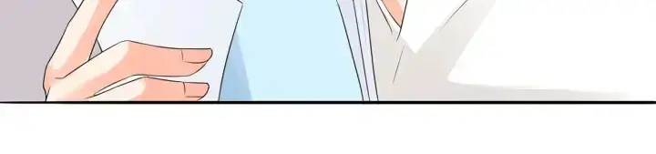 漫画《名门挚爱》第190话 别穿了，麻烦……第30张图