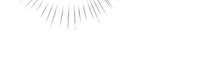 漫画《名门挚爱》第190话 别穿了，麻烦……第43张图