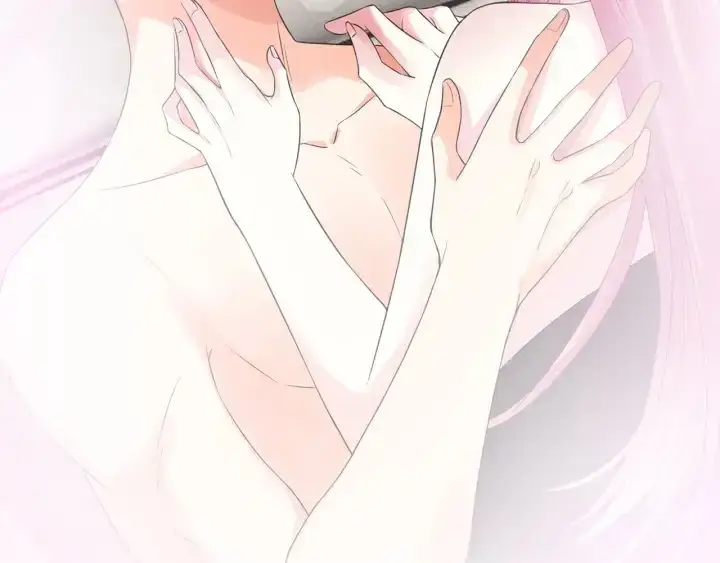 漫画《名门挚爱》第190话 别穿了，麻烦……第72张图