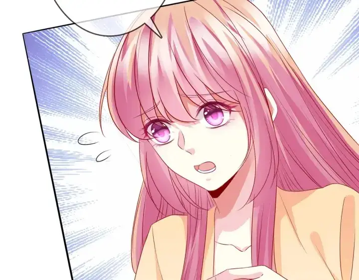 漫画《名门挚爱》第190话 别穿了，麻烦……第98张图