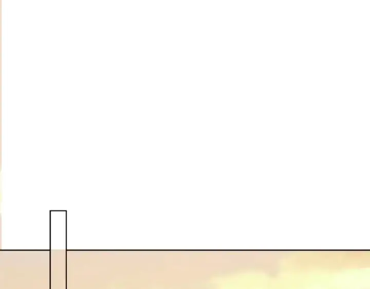 漫画《名门挚爱》第20话 饭后消遣第19张图