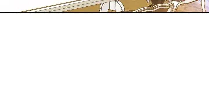 漫画《名门挚爱》第20话 饭后消遣第29张图