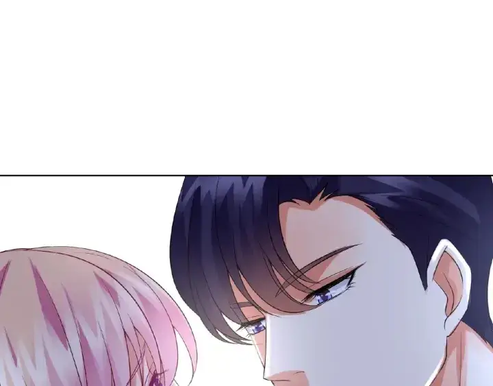 漫画《名门挚爱》第20话 饭后消遣第47张图