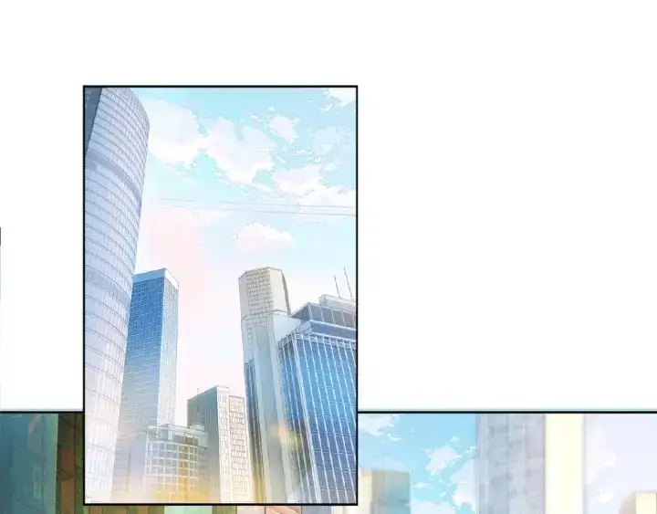 漫画《名门挚爱》第20话 饭后消遣第5张图