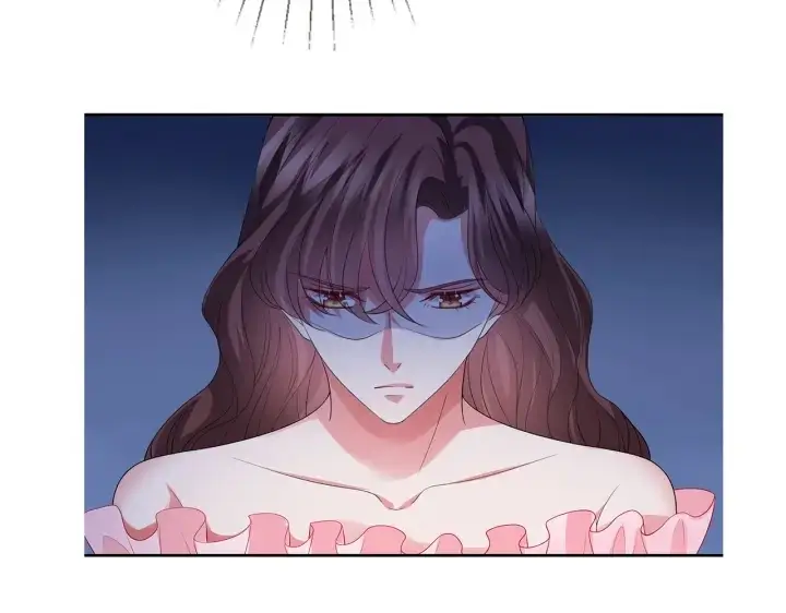 漫画《名门挚爱》第191话 原来是我自作多情第104张图