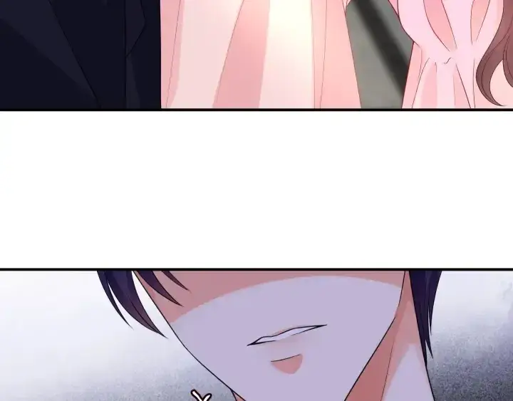 漫画《名门挚爱》第191话 原来是我自作多情第14张图