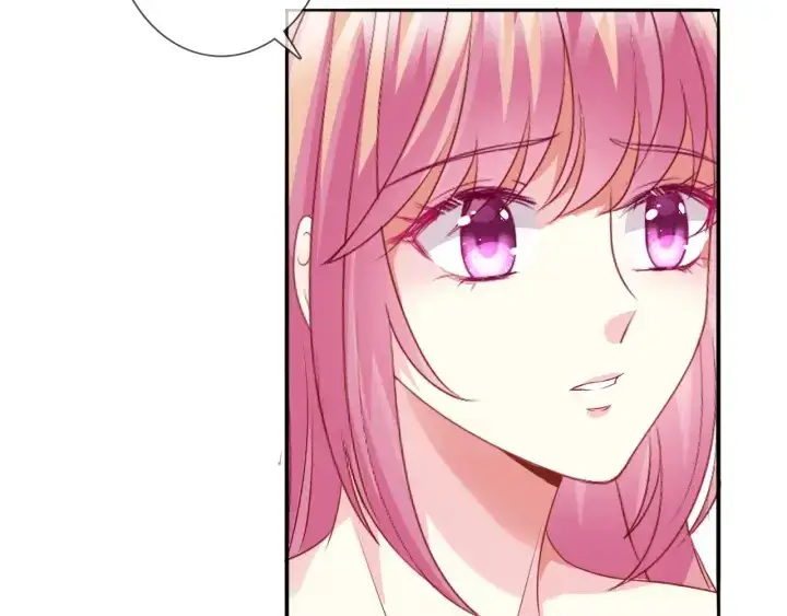 漫画《名门挚爱》第191话 原来是我自作多情第24张图
