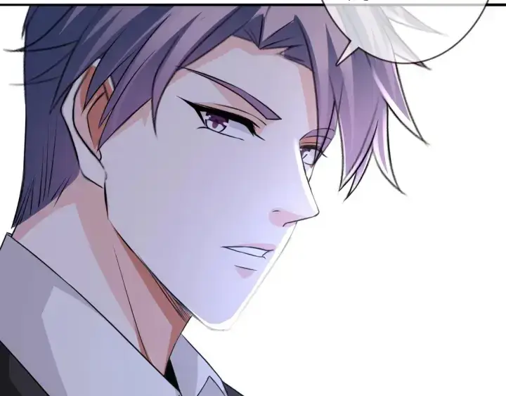 漫画《名门挚爱》第191话 原来是我自作多情第59张图