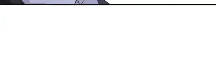 漫画《名门挚爱》第191话 原来是我自作多情第60张图
